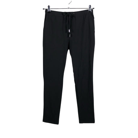Unisex Nanso - Mittevenivad püksid, suurus 36 - Must ()