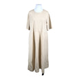Unisex COS - Maksikleit, suurus 44 - Beige ()