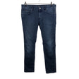 Unisex Hugo Boss - Teksad, suurus W34 - Sinine ()
