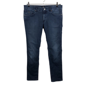 Unisex Hugo Boss - Teksad, suurus W34 - Sinine (1)