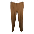 Unisex J.Lindeberg - Chino-püksid, suurus L - Pruun ()