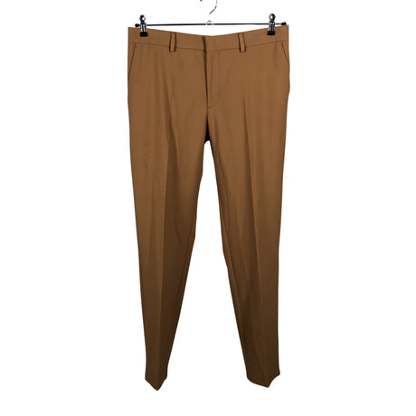 Unisex J.Lindeberg - Chino-püksid, suurus L - Pruun ()