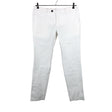 Unisex Hugo Boss - Chino-püksid, suurus L - Valge ()
