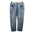 Unisex J.Lindeberg - Teksad, suurus W33 - Helesinine ()