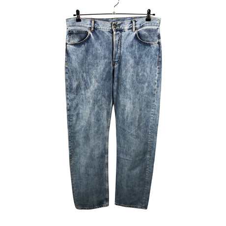Unisex J.Lindeberg - Teksad, suurus W33 - Helesinine ()