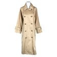 Unisex Esprit - Trentš, suurus 36 - Beige ()