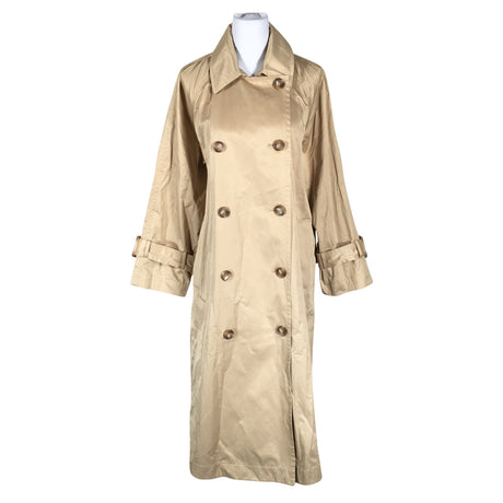 Unisex Esprit - Trentš, suurus 36 - Beige ()