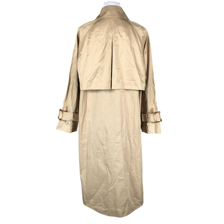 Unisex Esprit - Trentš, suurus 36 - Beige (2)