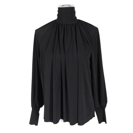 Unisex DAY Birger et Mikkelsen - Pluus, suurus 36 - Must ()
