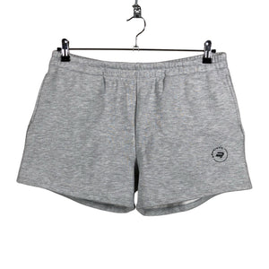 Unisex Röhnisch - Dressikangast lühikesed püksid, suurus 42 - Hall (1)