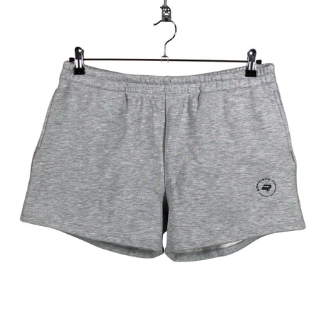 Unisex Röhnisch - Dressikangast lühikesed püksid, suurus 42 - Hall ()