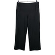 Unisex Nanso - Mittevenivad püksid, suurus 42 - Must ()