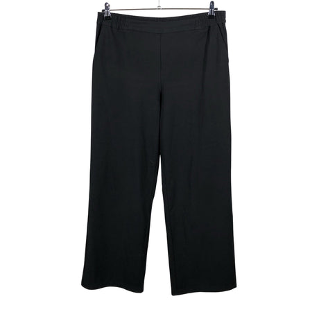 Unisex Nanso - Mittevenivad püksid, suurus 42 - Must ()