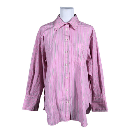 Unisex Gap - Pluus, suurus 38 - Heleroosa ()