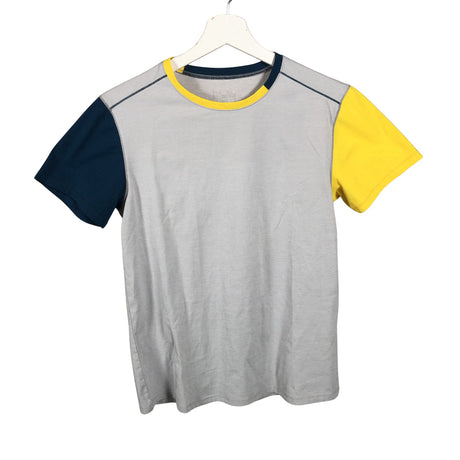 Unisex Icepeak - T-särk, suurus 158 - 164 - Hall ()