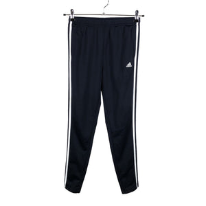 Unisex Adidas - Soojenduspüksid, suurus 158 - 164 - Sinine (1)