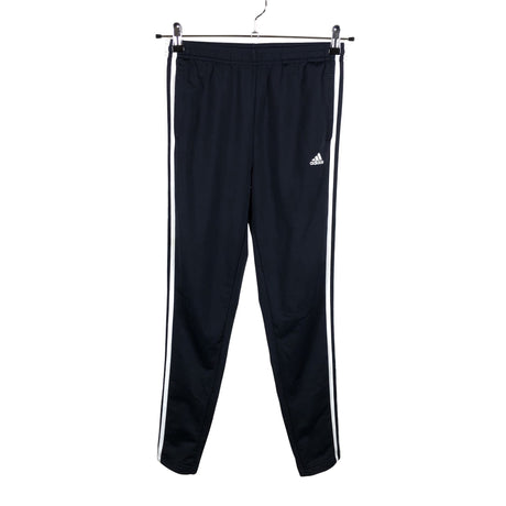 Unisex Adidas - Soojenduspüksid, suurus 158 - 164 - Sinine ()