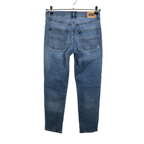 Unisex Tommy Hilfiger - Teksad, suurus 170 - 176 - Sinine (2)