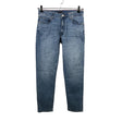 Unisex Tommy Hilfiger - Teksad, suurus 170 - 176 - Sinine ()