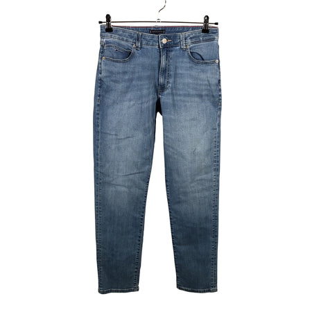 Unisex Tommy Hilfiger - Teksad, suurus 170 - 176 - Sinine ()