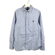 Unisex Polo Ralph Lauren - Triiksärk, suurus 134 - 140 - Helesinine ()