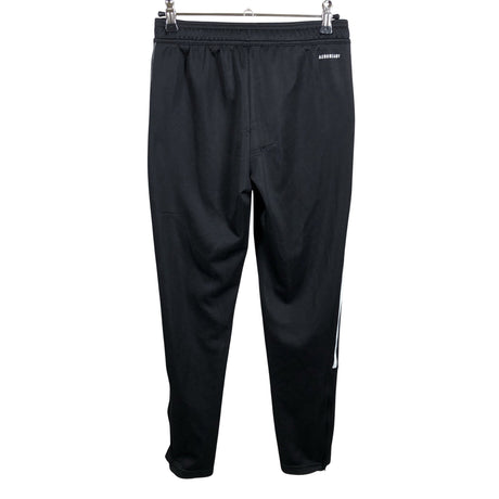 Unisex Adidas - Soojenduspüksid, suurus 146 - 152 - Must (2)