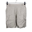 Unisex Nanso - Lühikesed püksid, suurus 38 - Beige ()