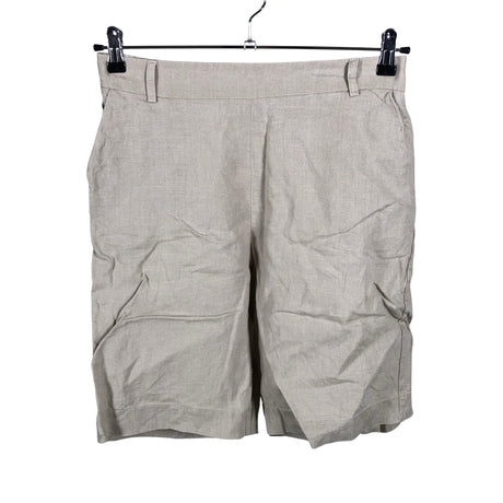 Unisex Nanso - Lühikesed püksid, suurus 38 - Beige ()