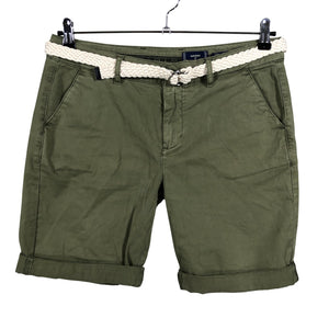 Unisex Superdry - Lühikesed püksid, suurus 40 - Roheline (1)