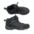 Unisex Merrell - Matkasaapad, suurus 38 - Hall ()
