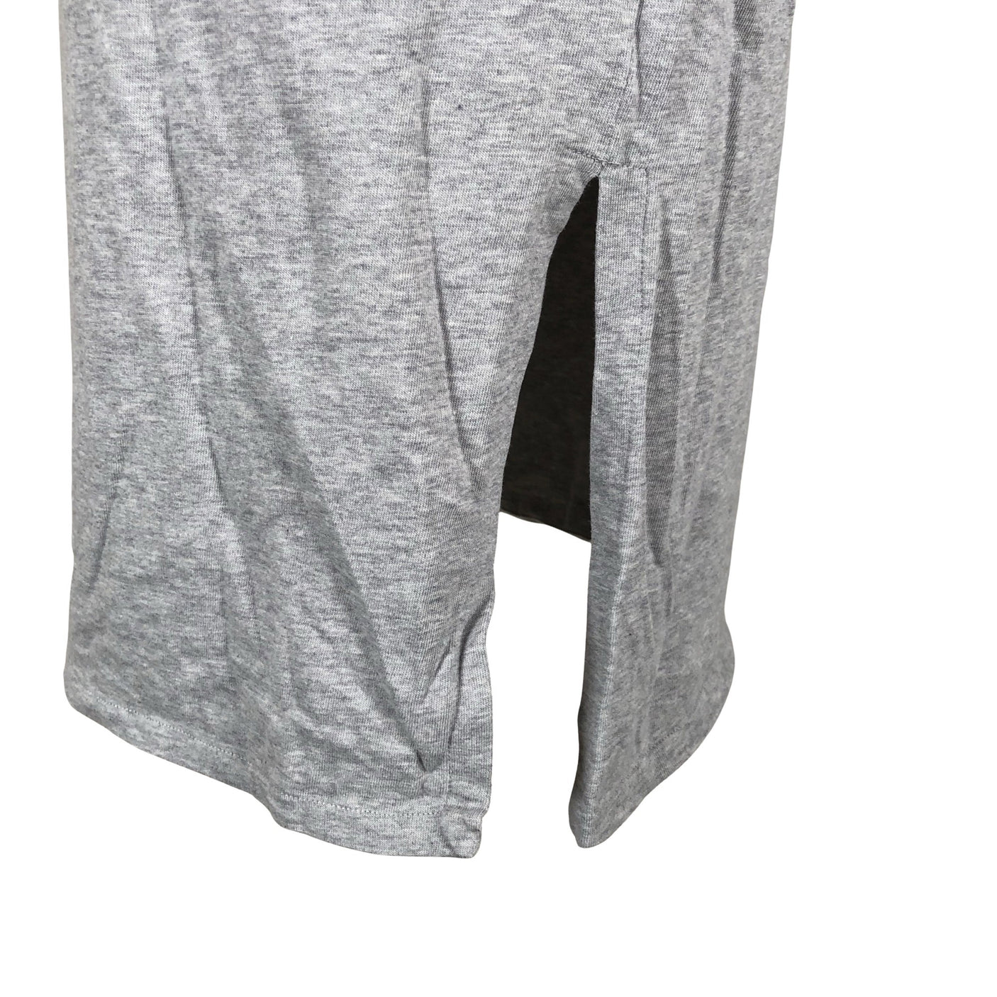 Unisex Hugo Boss - Trikotaažist kleit, suurus 36 - Hall (2)