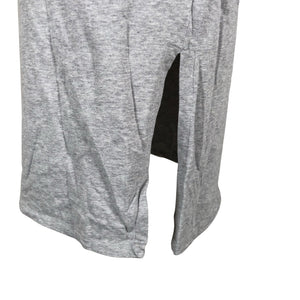 Unisex Hugo Boss - Trikotaažist kleit, suurus 36 - Hall (2)