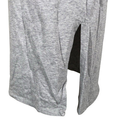 Unisex Hugo Boss - Trikotaažist kleit, suurus 36 - Hall (2)