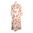 Unisex Marimekko - Mitteveniv kleit, suurus 36 - Heleroosa ()