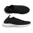 Unisex So All - Tennised, suurus 35 - Must ()