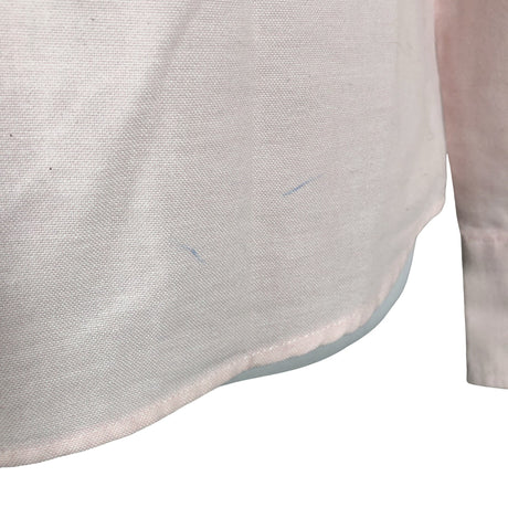 Unisex Monoprix - Triiksärk, suurus 34 - Heleroosa (2)
