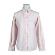 Unisex Monoprix - Triiksärk, suurus 34 - Heleroosa ()