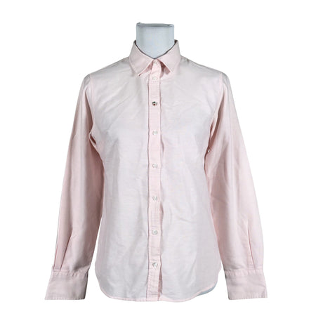 Unisex Monoprix - Triiksärk, suurus 34 - Heleroosa ()