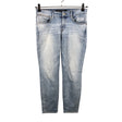 Unisex Marc O'Polo - Teksad, suurus W28 - Helesinine ()