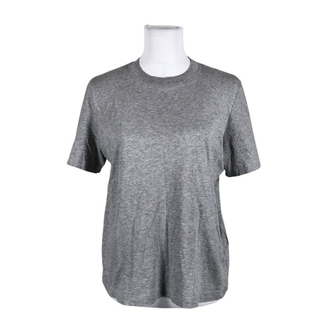 Unisex &Other Stories - T-särk, suurus 36 - Hall ()