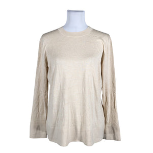 Unisex COS - Kampsun, suurus 40 - Beige (1)