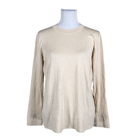 Unisex COS - Kampsun, suurus 40 - Beige ()