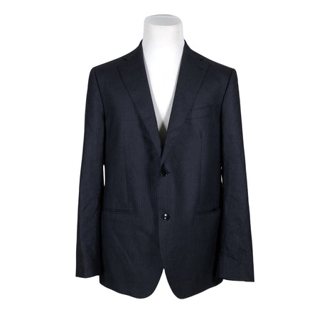 Unisex Sartoria Latorre - Pintsak, suurus XXXL - Sinine ()