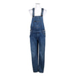 Unisex Lee - Pükskostüüm, suurus 36 - Sinine ()