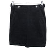 Unisex Noom - Mitteveniv seelik, suurus 40 - Must ()