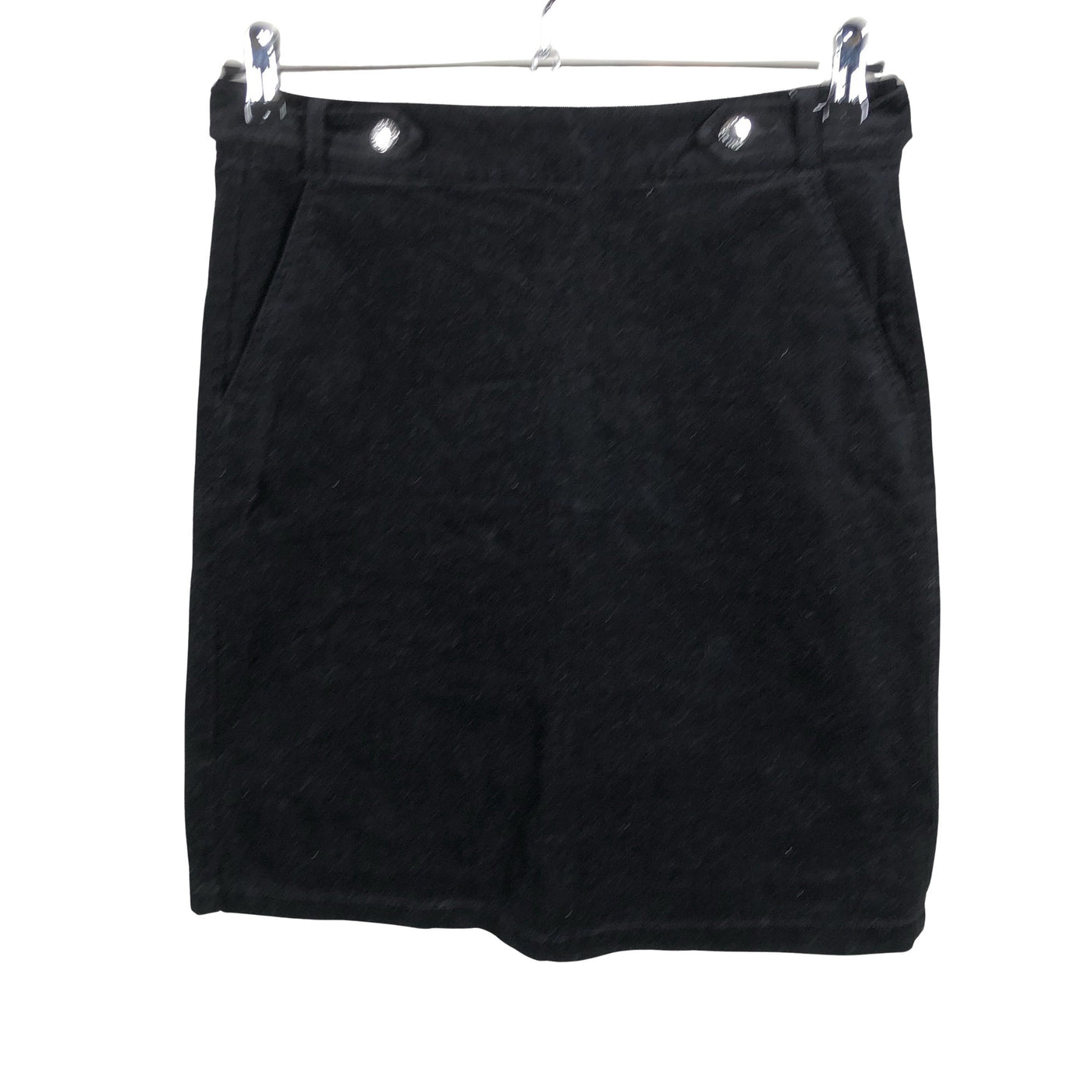 Unisex Noom - Mitteveniv seelik, suurus 40 - Must (1)