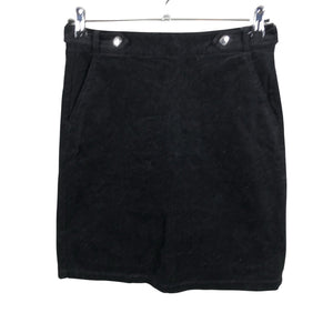 Unisex Noom - Mitteveniv seelik, suurus 40 - Must (1)