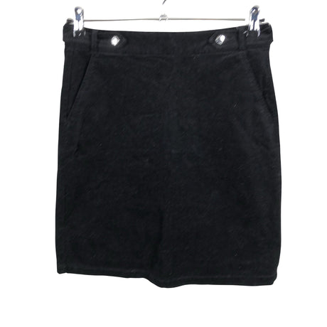 Unisex Noom - Mitteveniv seelik, suurus 40 - Must ()