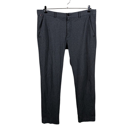Unisex Tommy Hilfiger - Mittevenivad püksid, suurus W38 - Sinine ()