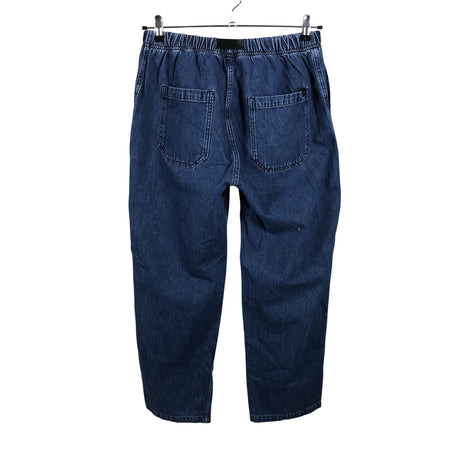 Unisex Makia - Teksad, suurus 38 - Sinine (2)
